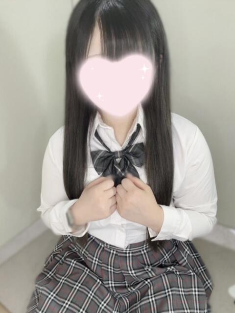 らず 派遣型リフレ秋葉原　JK SEVEN（派遣型リフレ）