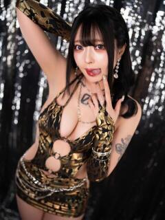 JURIN GINGIRA☆TOKYO～ギンギラ東京～（新宿/デリヘル）