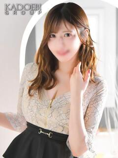 めぐみ Lounge Yoki東京（新宿・歌舞伎町/ソープ）