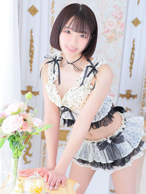 ゆう 新宿クリスタル（ソープ）