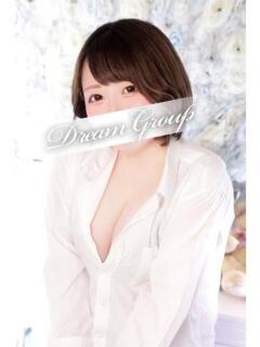 あいり★ わがままスタイル（吉原/ソープ）