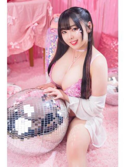 ゆりな★ わがままスタイル（ソープランド）