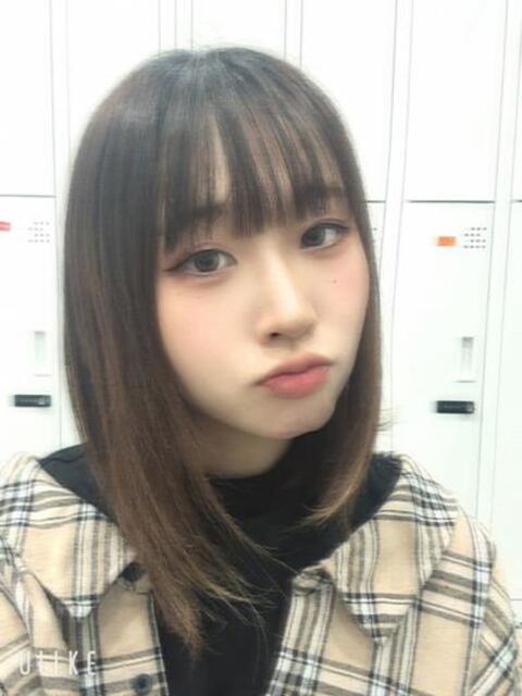 かずさ★ わがままスタイル（ソープランド）