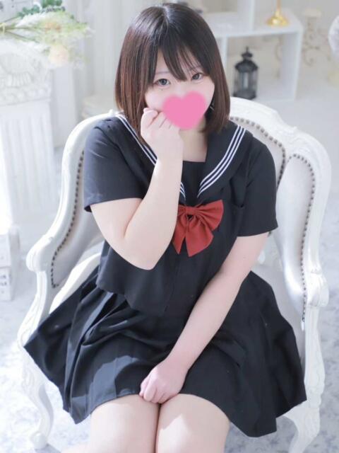 ましろ ちゃんこ大阪十三（ぽっちゃりデリヘル）