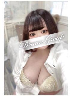 ゆの★ わがままスタイル（吉原/ソープ）