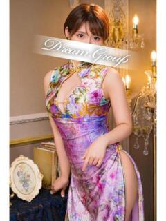 れいか★ わがままスタイル（吉原/ソープ）