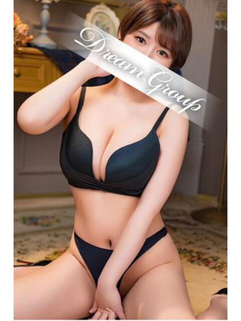 れいか★ わがままスタイル（ソープランド）