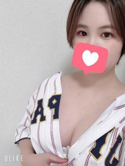 むすび★ わがままスタイル（ソープランド）