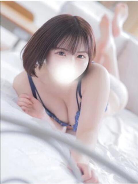 めい★ わがままスタイル（ソープランド）