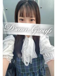 りの★ わがままスタイル（吉原/ソープ）