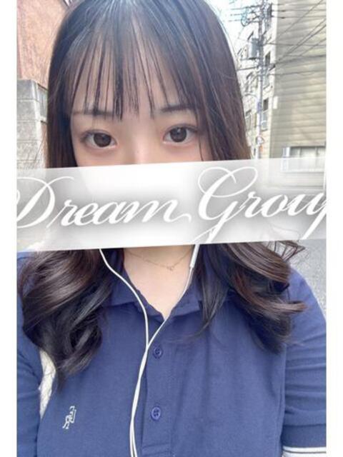 りの★ わがままスタイル（ソープランド）