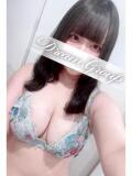 あまね★ わがままスタイル（吉原/ソープ）