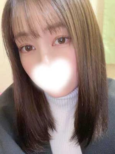 そら 美少女宅急便（厳選素人イメクラ）