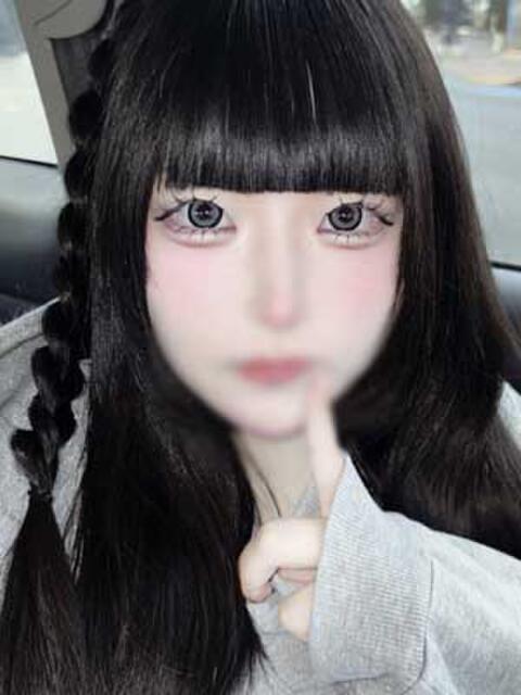 きき 美少女宅急便（厳選素人イメクラ）