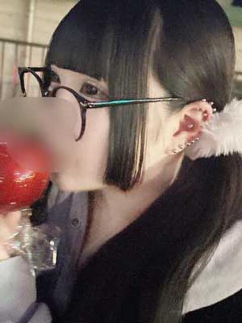 きき 美少女宅急便（厳選素人イメクラ）