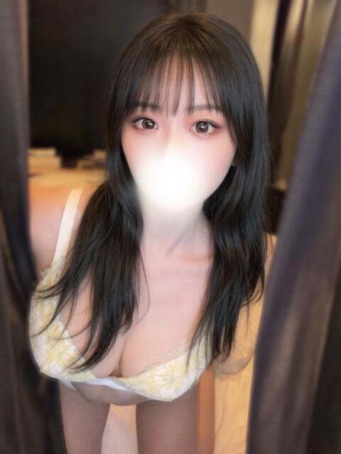 れあ SEXIS-セクシーズ-(デリヘル)