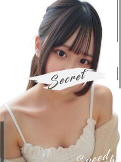 ひなの スピード難波店（難波/デリヘル）