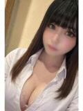 かのん 千葉女学園（栄町(千葉市)/デリヘル）