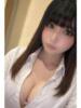 かのん 千葉女学園（/）