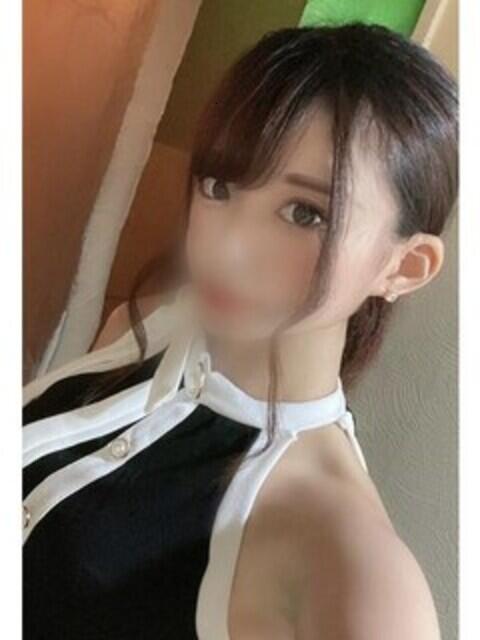 かのん 千葉女学園（デリヘル）