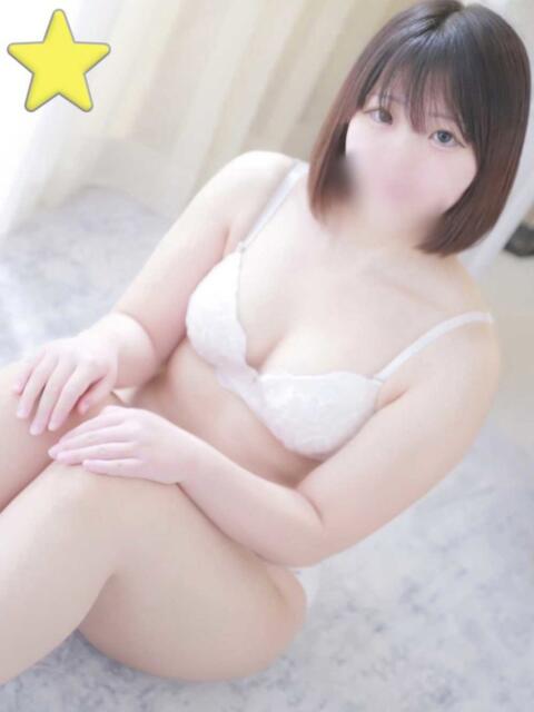 ましろ ちゃんこ大阪伊丹空港豊中店（ぽっちゃりデリヘル）