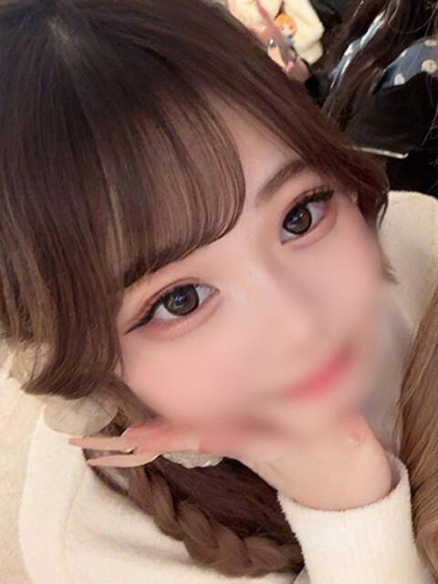 夢乃さきあ 五反田ウルトラファンタジー（デリヘル）