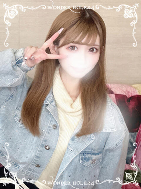 あこ ワンダーホール24in幕張（デリヘル）