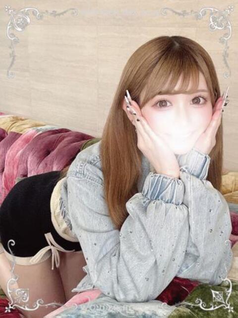 あこ ワンダーホール24in幕張（デリヘル）