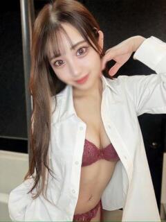 市川メアリ ウルトラロイヤル（五反田/デリヘル）