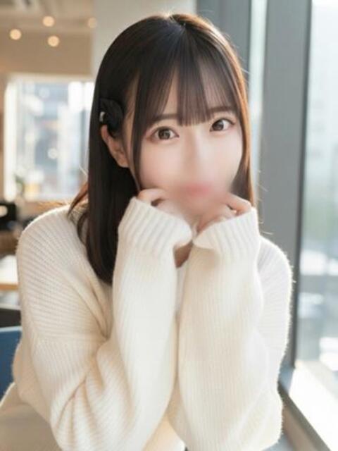 愛原るりか ウルトラロイヤル（デリヘル）