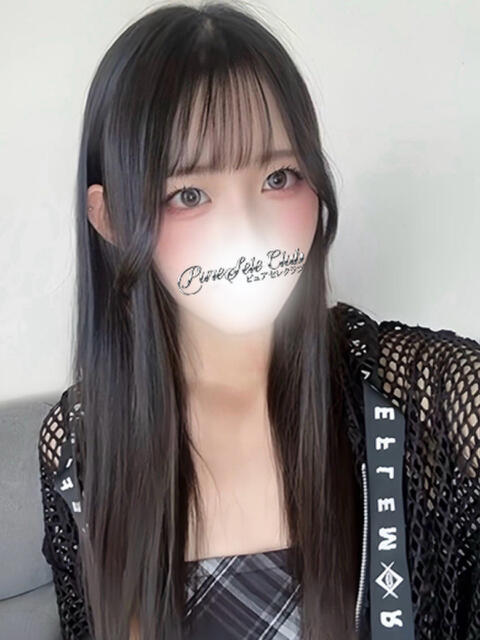 しあ「しあ」 ピュアセレクラブ（デリヘル）