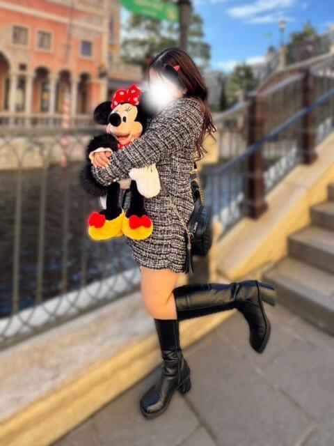 ひな sexis小山佐野店（デリヘル）