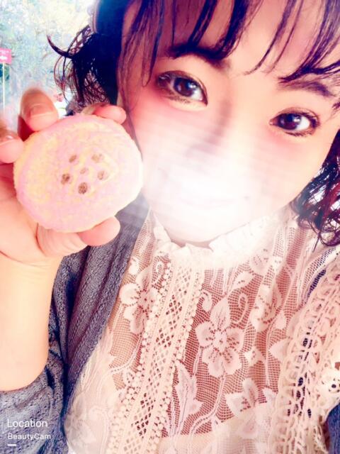 かな 京都祇園・南インターちゃんこ（ぽっちゃりデリヘル）