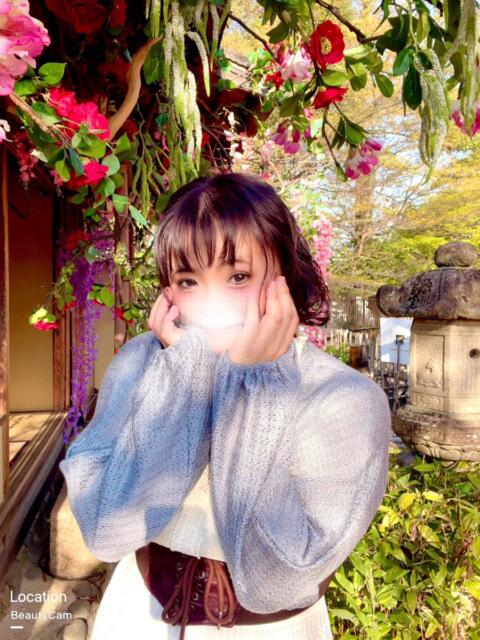 かな 京都祇園・南インターちゃんこ（ぽっちゃりデリヘル）