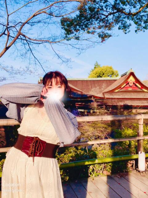 かな 京都祇園・南インターちゃんこ（ぽっちゃりデリヘル）