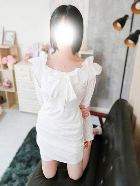 西澤こなつ 恋する妻たち(人妻系ホテヘル&デリヘル)