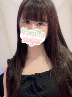 いぶ バニラシュガー久喜店（久喜/デリヘル）