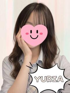 ゆりあ ときめき女学院（関内/おっパブ・セクキャバ）