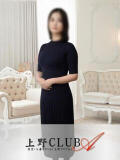 富田 上野CLUB A(クラブ エー)（鶯谷/デリヘル）