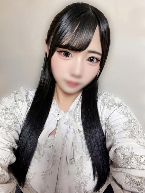 つきの サマンサ(和歌山)（デリヘル）