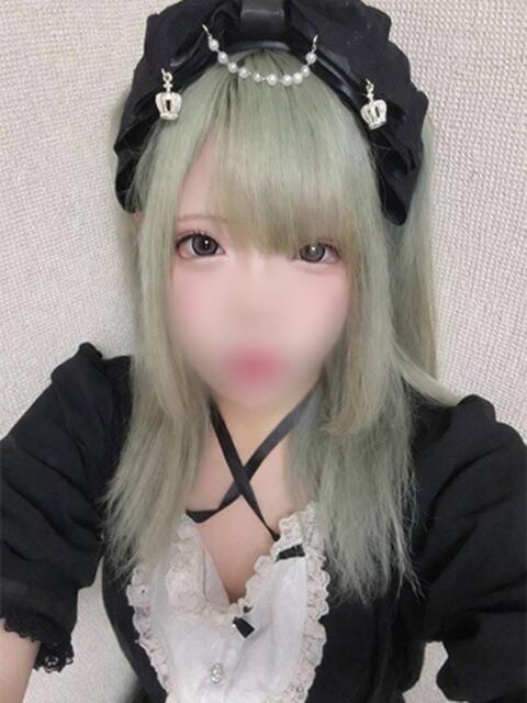 しあ 風俗の神様　浜松店（デリヘル）