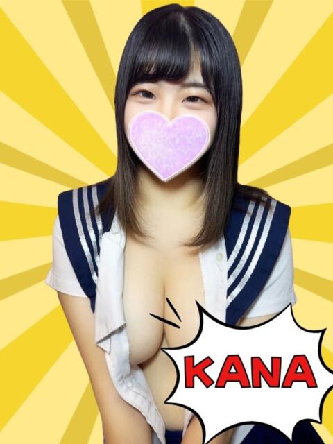 かな ときめき女学院（セクキャバ）