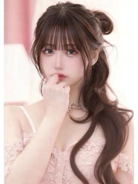 香恋 VIP（ソープランド）