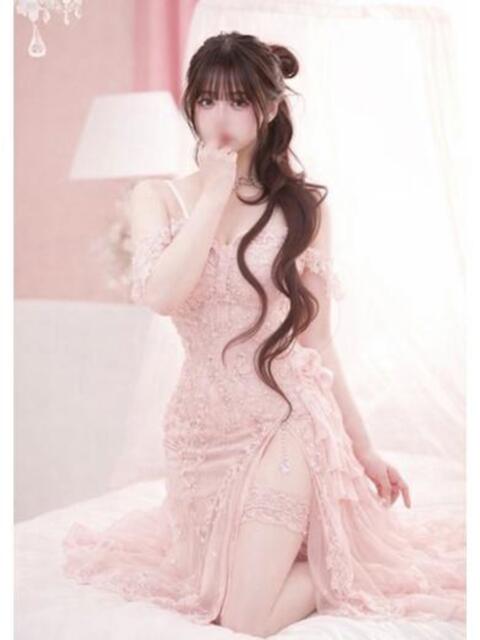 香恋 VIP（ソープランド）