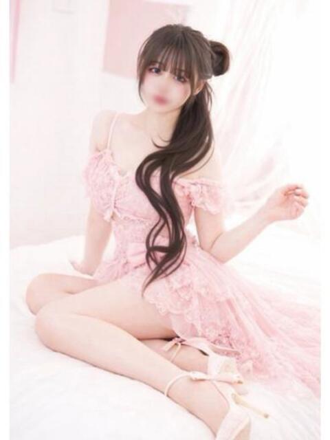 香恋 VIP（ソープランド）