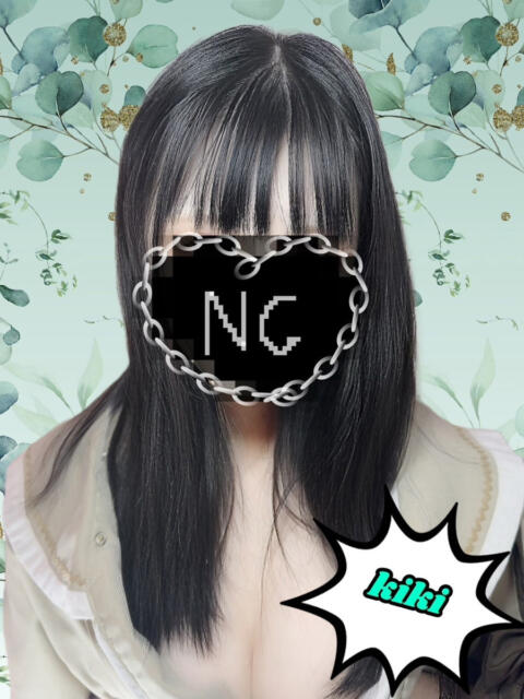 きき ときめき女学院（セクキャバ）