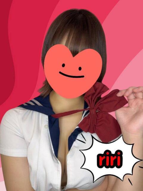 りり ときめき女学院（セクキャバ）
