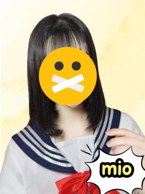 みお ときめき女学院（セクキャバ）