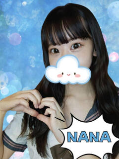 なな ときめき女学院（関内/おっパブ・セクキャバ）