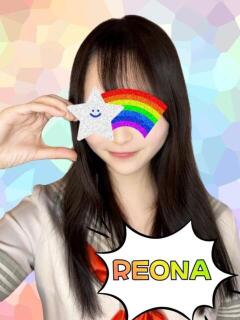 れおな ときめき女学院（関内/おっパブ・セクキャバ）